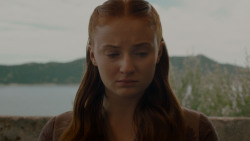 extant_GameOfThrones_4x01-TwoSwords_2504