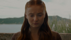 extant_GameOfThrones_4x01-TwoSwords_2505