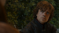 extant_GameOfThrones_4x01-TwoSwords_2508