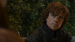 extant_GameOfThrones_4x01-TwoSwords_2509