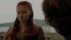 extant_GameOfThrones_4x01-TwoSwords_2510