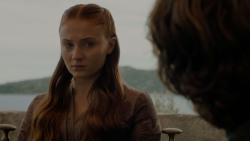 extant_GameOfThrones_4x01-TwoSwords_2514