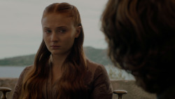 extant_GameOfThrones_4x01-TwoSwords_2515
