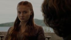extant_GameOfThrones_4x01-TwoSwords_2516