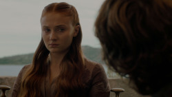 extant_GameOfThrones_4x01-TwoSwords_2517