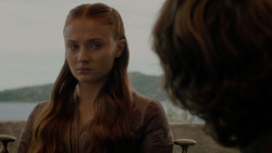extant_GameOfThrones_4x01-TwoSwords_2518