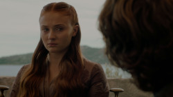 extant_GameOfThrones_4x01-TwoSwords_2519