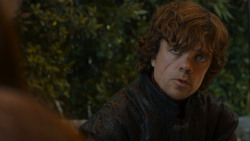 extant_GameOfThrones_4x01-TwoSwords_2520
