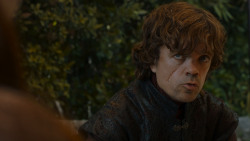 extant_GameOfThrones_4x01-TwoSwords_2521