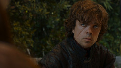extant_GameOfThrones_4x01-TwoSwords_2522