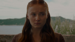 extant_GameOfThrones_4x01-TwoSwords_2523