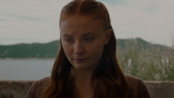 extant_GameOfThrones_4x01-TwoSwords_2525