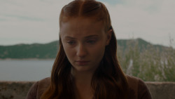 extant_GameOfThrones_4x01-TwoSwords_2526