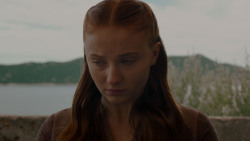 extant_GameOfThrones_4x01-TwoSwords_2527