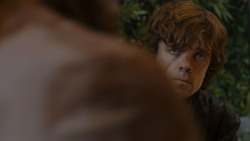 extant_GameOfThrones_4x01-TwoSwords_2528