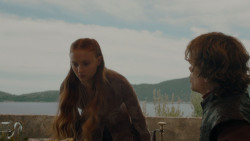 extant_GameOfThrones_4x01-TwoSwords_2530