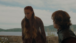 extant_GameOfThrones_4x01-TwoSwords_2531