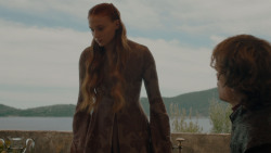 extant_GameOfThrones_4x01-TwoSwords_2532
