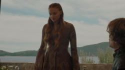 extant_GameOfThrones_4x01-TwoSwords_2533