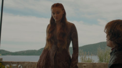 extant_GameOfThrones_4x01-TwoSwords_2534