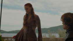 extant_GameOfThrones_4x01-TwoSwords_2535