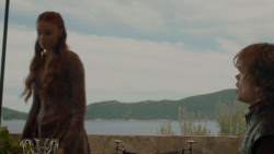 extant_GameOfThrones_4x01-TwoSwords_2536