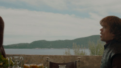 extant_GameOfThrones_4x01-TwoSwords_2537