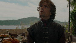 extant_GameOfThrones_4x01-TwoSwords_2542