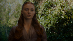 extant_GameOfThrones_4x01-TwoSwords_2544