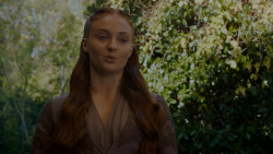 extant_GameOfThrones_4x01-TwoSwords_2545