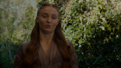 extant_GameOfThrones_4x01-TwoSwords_2546