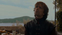 extant_GameOfThrones_4x01-TwoSwords_2547