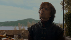 extant_GameOfThrones_4x01-TwoSwords_2548