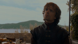 extant_GameOfThrones_4x01-TwoSwords_2550