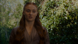 extant_GameOfThrones_4x01-TwoSwords_2551