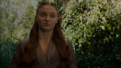 extant_GameOfThrones_4x01-TwoSwords_2553