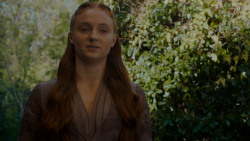 extant_GameOfThrones_4x01-TwoSwords_2554