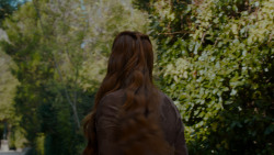 extant_GameOfThrones_4x01-TwoSwords_2557