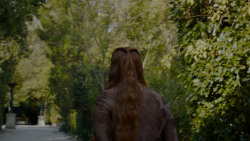 extant_GameOfThrones_4x01-TwoSwords_2558