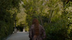 extant_GameOfThrones_4x01-TwoSwords_2560