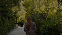 extant_GameOfThrones_4x01-TwoSwords_2561