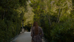 extant_GameOfThrones_4x01-TwoSwords_2562