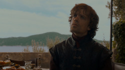 extant_GameOfThrones_4x01-TwoSwords_2563