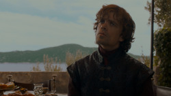 extant_GameOfThrones_4x01-TwoSwords_2564