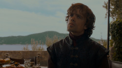 extant_GameOfThrones_4x01-TwoSwords_2566