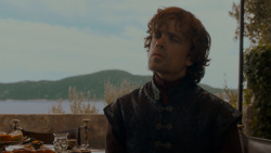 extant_GameOfThrones_4x01-TwoSwords_2567