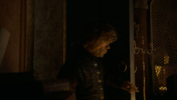 extant_GameOfThrones_4x01-TwoSwords_2572