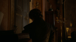 extant_GameOfThrones_4x01-TwoSwords_2577