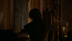 extant_GameOfThrones_4x01-TwoSwords_2578