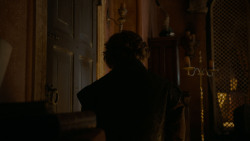 extant_GameOfThrones_4x01-TwoSwords_2580
